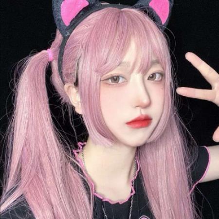 吉田俊司 - 无码高清资源在线观看 - 客户端视频